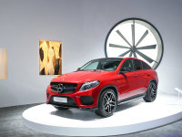 ÷����˹-���� 2015����֮ҹԲ����Ļ