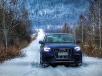 �µ�ѧԺǧ�мǣ�3�������صı�ѩ��ʿ