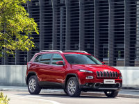 �Ƽ�רҵ��  ����Jeep���ɹ⹺���ֲ�