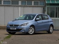 (bio)308S܇V܇չ 12.07fԪ