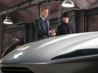 8������һ�仰:�������,007���ÿ���