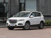 ����˵�� 1-10��SUV����ǰʮ���͵���