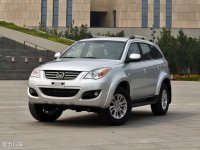ȫ��ԦʤS350������ݳ�չ ���2.0T