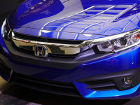 2015ɼչ ȫ˼Coupe