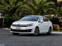��1.2THP������ ѩ����C4���ι����ֲ�