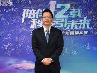 ���ñ����޽ݣ�Ŀǰ���������������