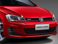 �����¸߶� ȫ�¸߶���GTI�����ٿ�����