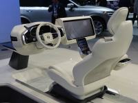 ��ɼ����չ �ֶ���Concept 26���η���