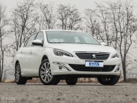 ����408�³��͹��ݳ�չ���� ��13.97��