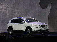 Jeepɹʽ 22.98