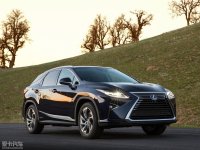 ��200t �������� �׿���˹��RX�����ֲ�