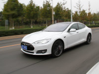 ���������� ��˹�����ڻ��Ƴ��û�����