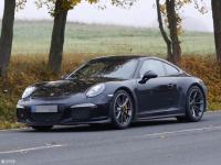 ��ʱ��911 R��Ϣ ������6���ֶ�������