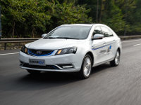 �����Զ������ 2016�綯�����г�չ��