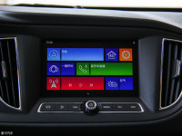 ֧��CarPlayϵͳ ��������360inkaLink