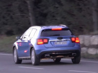�����¿�GLA������ ���������ϰ��귢��