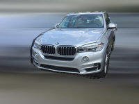 ݳչ̽ X5 xDrive40e