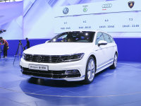 ��ʽ���� ����ʵ�Ĵ���B8 Variant����