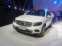 �������� �������ݳ�չʵ�ı�������GLC
