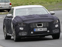 ���ִ�Genesis G80����  ��ȡ��Genesis