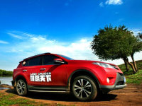 ����RAV4��˫11��񹺳��ڡ���������