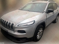 Jeepɹ2.0L ǰǰ