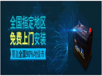 ;������������ƿů�Ļ�µ�����50Ԫ