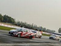 ��վ��� �����ٻ�2015��CTCC����Ǿ�