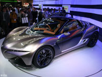 �����������׿��ܳ� ��750Kg/1.5T����