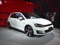 ����ȫ�¸߶���GTI���� �ۼ�23.99��Ԫ