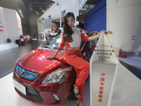 �й�����ȴ�ѡ �����й�������������