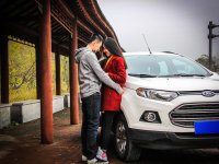 ����������� ����������С���ڵ�����