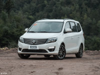 1.5ֺ&1.6 LS500ُ܇փ