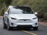 ��˹������MODEL X 70D���� �ۼ�51��Ԫ
