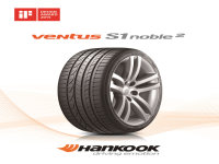 ��̩Ventus S1 noble2Ϊ�ֿϹ�ԭ������