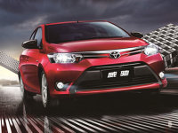 ����ʱ�� ����1.5L������ҫ�����ǳ�