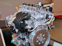 �ִ��������º��ļ��� 1.6GDI����/8AT
