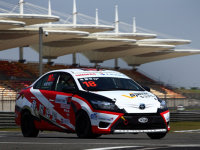 ����CTCC����  �������ữս�Խ�˶��