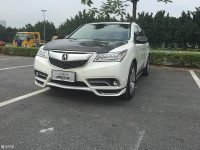 2015V܇չ̽^ ֎MDXȌ܇D