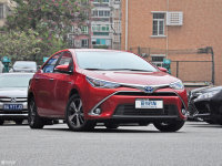 ���ܻ춯�г���� ����ʵ������˫���
