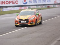 2015��ѩ����Ȥ��Ӫ CTCC�ھ���������