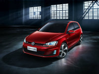 �黳֮�� ���ȫ�¸߶���GTI�����Ļ�