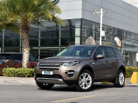 �������SUV�г� ʵ������·����������
