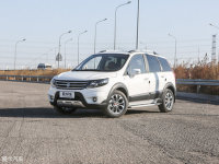 ��ů������ ʥ����ֻ��Ҫ����X5�͹���