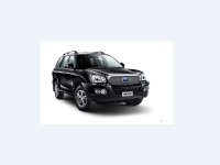 �����Լ۱�SUV��ѡ--����ʥ���