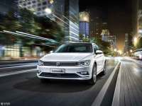 ����C-ECAP�������   ��� ��������