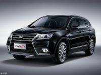 �³������� ��������S6�ͻ��ػ�������