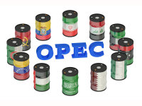 �������� ŷ��˸�����Դ����������ˮ