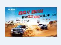 Ʒ�����뽳�Ķ��� �ھ�Ƥ��������ƪ