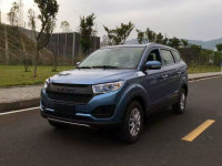 �������ż�SUV���������ع� ���������